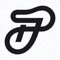 k8.com官方网站绿色足球主题Logo