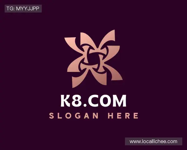 介绍k8.com最新地址